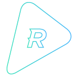 Rusty - Artist Manager